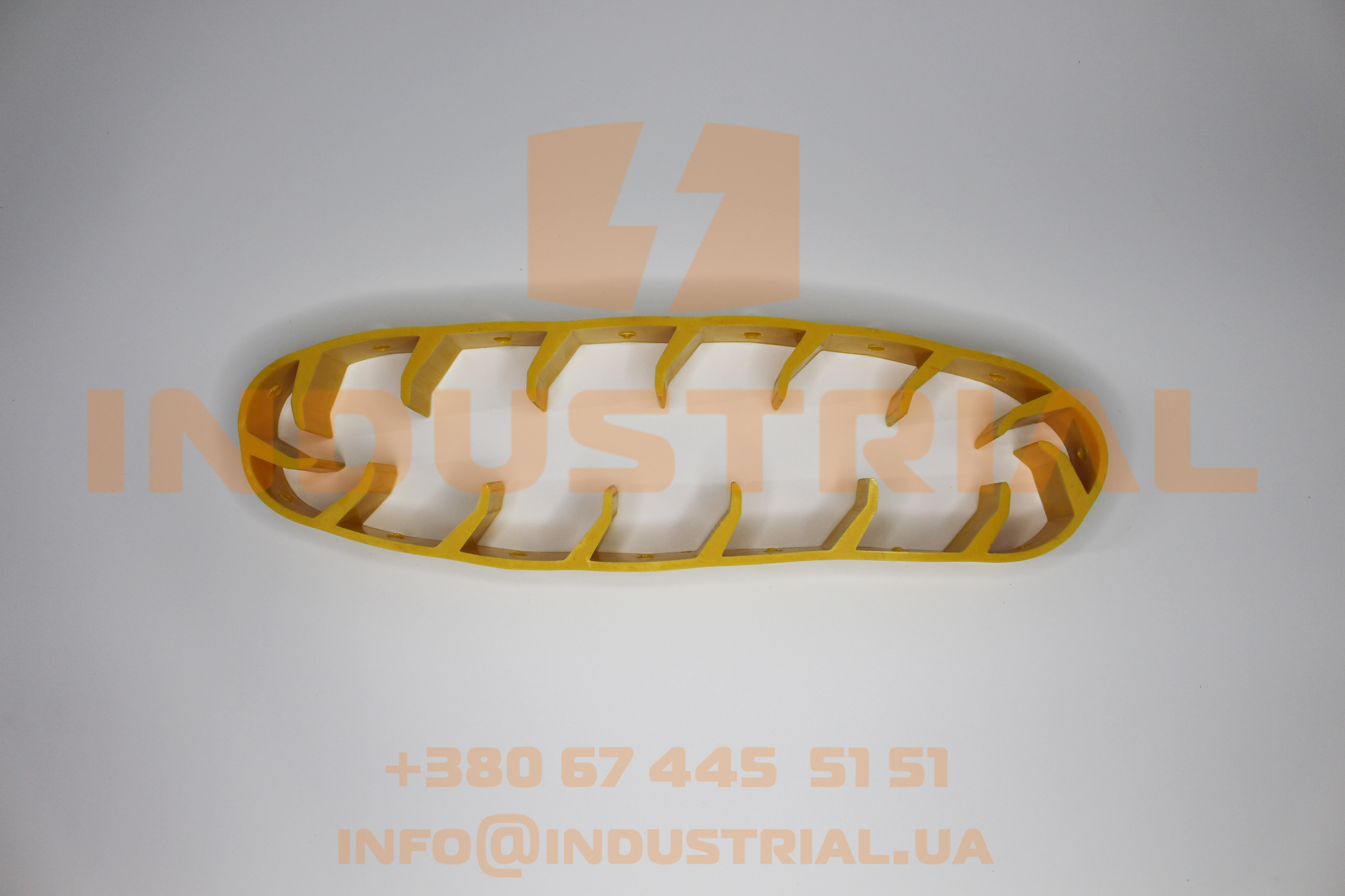 KIZ 2987590 KINZE